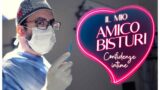 Il mio amico bisturi torna su real time con la nuova stagione