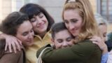 Il paradiso delle signore 10: novità su spoiler e cast con nuovi attori