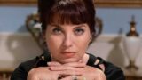 Anticipazioni sulla contessa nel paradiso: cosa svela vanessa gravina per la prossima stagione
