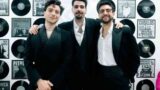 Concerto evento de Il Volo: quando e dove vederlo
