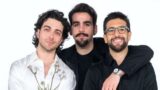 Il volo tutti per uno: anticipazioni e ospiti del viaggio nel tempo in onda stasera