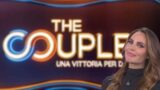 Finalisti di The Couple: data e dettagli della puntata finale