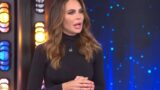 Mediaset chiude The Couple in anticipo, la reazione di Ilary Blasi