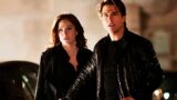 Ilsà faust e il misterioso cameo in mission: impossible finale