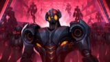 Ultron non convince i fan rivali di Marvel