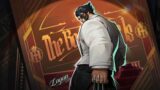 Marvel rivals e il mistero del calo storico dei giocatori