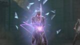 Strategia finale per baldurs gate 3: 10 consigli dopo oltre 1000 ore di gioco