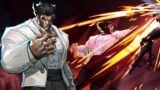 Costume di wolverine gratuito su marvel rivals: guida per ottenerlo