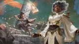 Regole di d&d da ignorare nel 2024