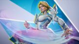 Dps per favore: i giocatori di vanguard chiedono contromosse per il personaggio più frustrante di marvel
