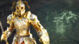 Ectoplasma in oblivion remastered: dove trovarlo facilmente
