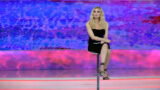 Ilary blasi e la decisione di mediaset su the couple: cosa cambia