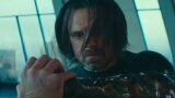Bucky Barnes: perché Marvel sta sprecando Sebastian Stan dopo 14 anni nel MCU