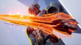 Ultron in marvel: guida a abilità, ultimate e strategie di gioco