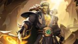 Marvel rivals: novità del patch di maggio 22
