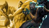 Marvel rivals: come registrarsi al torneo ignite 2025