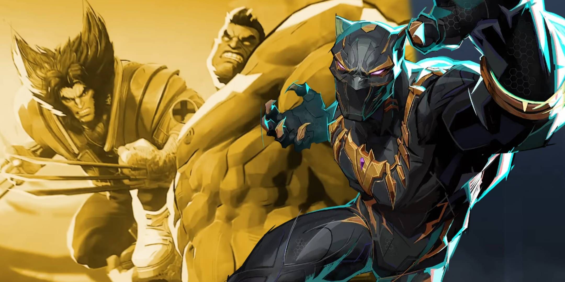 Marvel rivals: come registrarsi al torneo ignite 2025 Marvel rivals: come registrarsi al torneo ignite 2025
