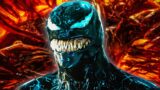Venom ottiene un film horror da marvel: ecco cosa aspettarsi