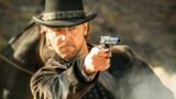 Moderni western da non perdere come i classici