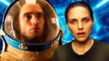 Film di fantascienza poco conosciuti che meritano attenzione