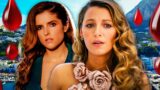 Finale e colpi di scena di another simple favor spiegati in dettaglio