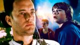 Film che sembrano diretto da steven spielberg ma non lo sono