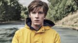 Dark di Netflix è fantastico, ma questo show sui viaggi nel tempo merita più attenzione
