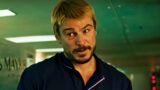 Fine di fight or flight: cosa succede a lucas nel finale sorprendente