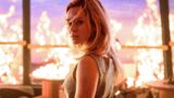 Dove vedere final destination bloodlines: orari e disponibilità in streaming