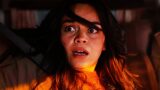 Final destination bloodlines: spiegazione del finale e le morti nel piano della morte