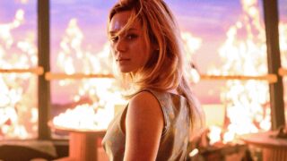 Dove vedere final destination bloodlines: orari e disponibilità in streaming