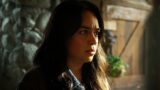 Final destination bloodlines: record di incassi in vista dopo un weekend da 102 milioni
