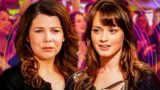 Gilmore girls stagione 7 e il flop dell’arco di redenzione migliore