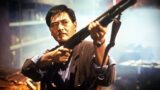 I film d’azione degli anni ’90 con i migliori combattimenti: il classico di john woo al 92% su rotten tomatoes