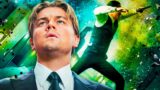 Film sui sogni che supera inception: scopri la trama strabiliante