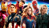 Film Marvel in ordine: guida alla visione dell’intero universo MCU