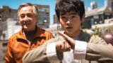 Karate kid: perché il cameo di cobra kai è indispensabile