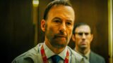 Bob odenkirk diventa l’anti john wick