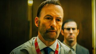 Bob odenkirk diventa l’anti john wick