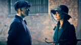 Twist di tommy in peaky blinders e l’importanza di polly per la famiglia shelby
