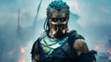 Predator: Badlands e i 7 elementi che lo rendono unico nella saga