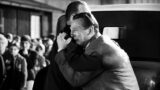 Momento devastante nella storia dei film di guerra avvenuto quasi interamente fuori campo