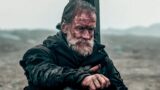 Aatami korpi: la persona reale che ha ispirato il protagonista di sisu