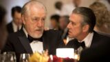 Successione di hbo: la fine svelata fin dalla prima stagione