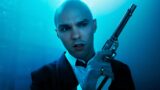 Attori di superman di james gunn che hanno già interpretato personaggi dei fumetti