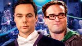 The Big Bang Theory: tutte le 12 stagioni classificate dalla peggiore alla migliore