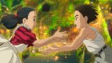 Miyazaki rivela il sequel non realizzato del suo film iconico