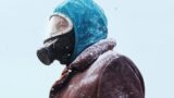 Visioni di juan salvo nell’eternauta e il loro significato spiegato