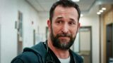 Dramma medico da non perdere: segui la nuova stagione dell’emozionante franchise dopo the pitt
