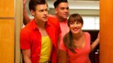 Classifica delle stagioni di glee dal peggiore al migliore
